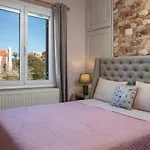 Dom wakacyjny Stathatos Fiskardo