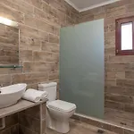 Stathatos Dom wakacyjny Fiskardo