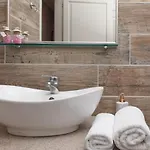Stathatos * Fiskardo