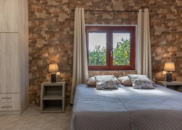 Stathatos Фискардон