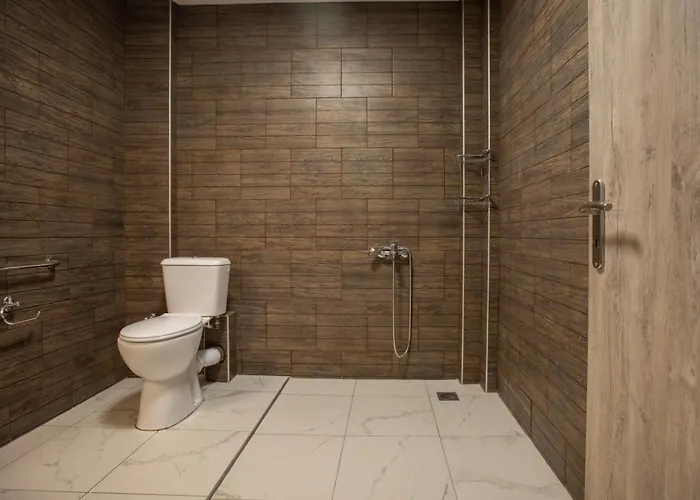 Stathatos Фискардон