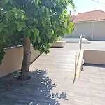 Stathatos Сasa de vacaciones Fiskardo