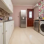 Сasa de vacaciones Stathatos