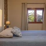 Stathatos Сasa de vacaciones *
