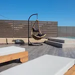 Сasa de vacaciones Stathatos Fiskardo