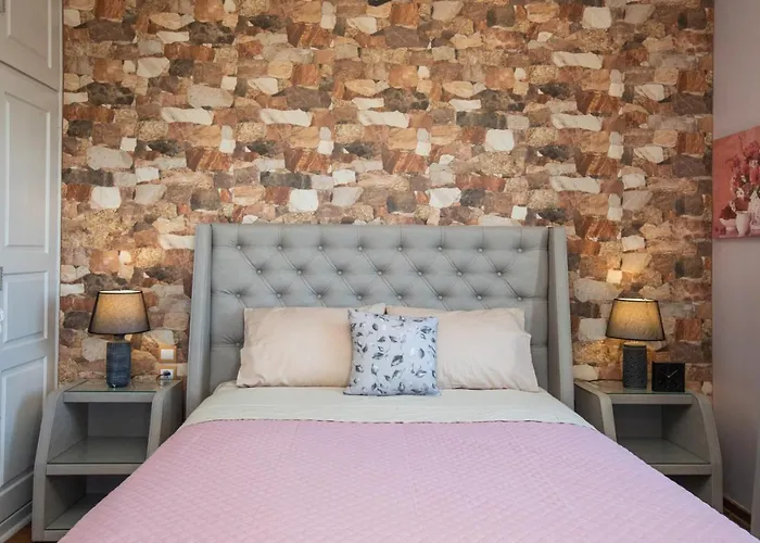 Stathatos פיסקרדו