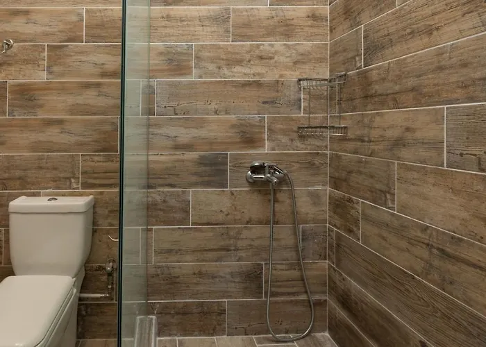 Stathatos פיסקרדו